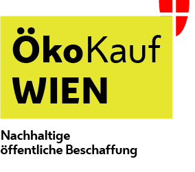 OekoKauf Wien Logo