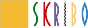 Skribo Logo